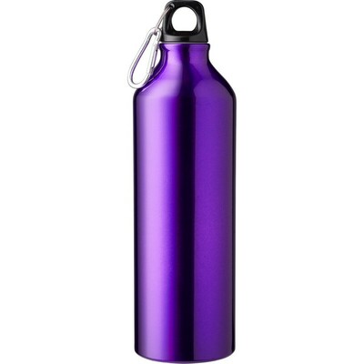 product variant