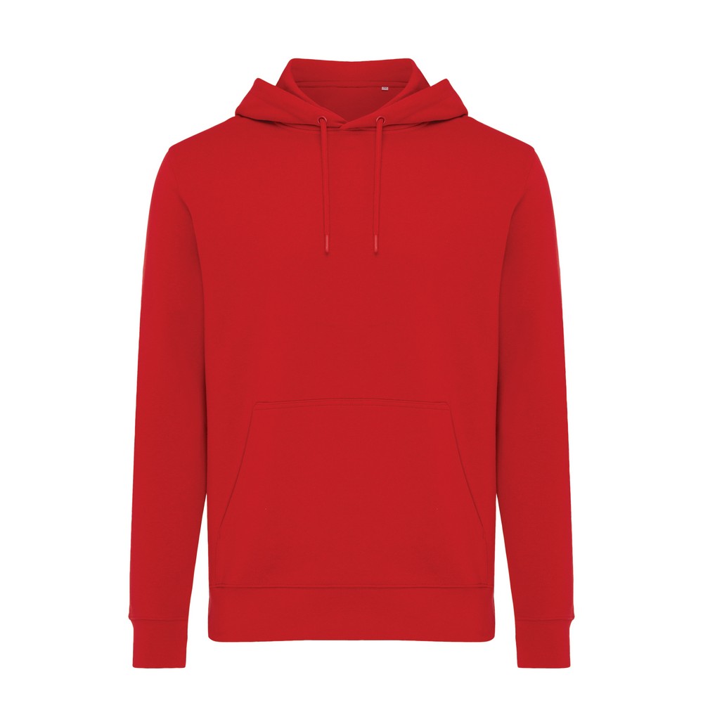 product variant