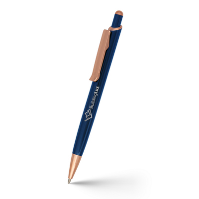 product variant
