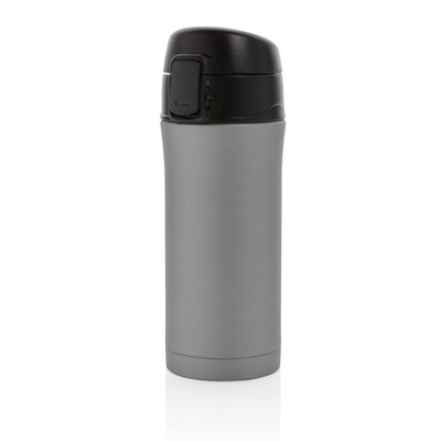 product variant