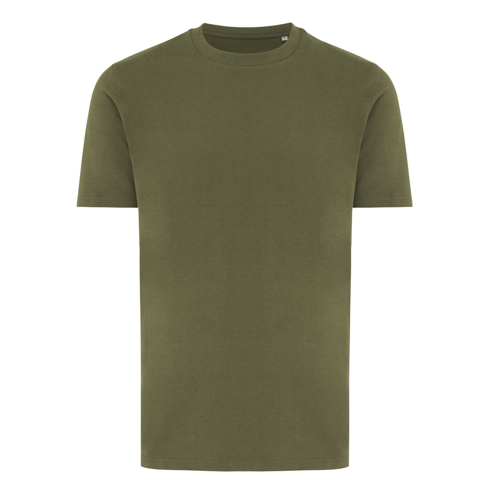 product variant