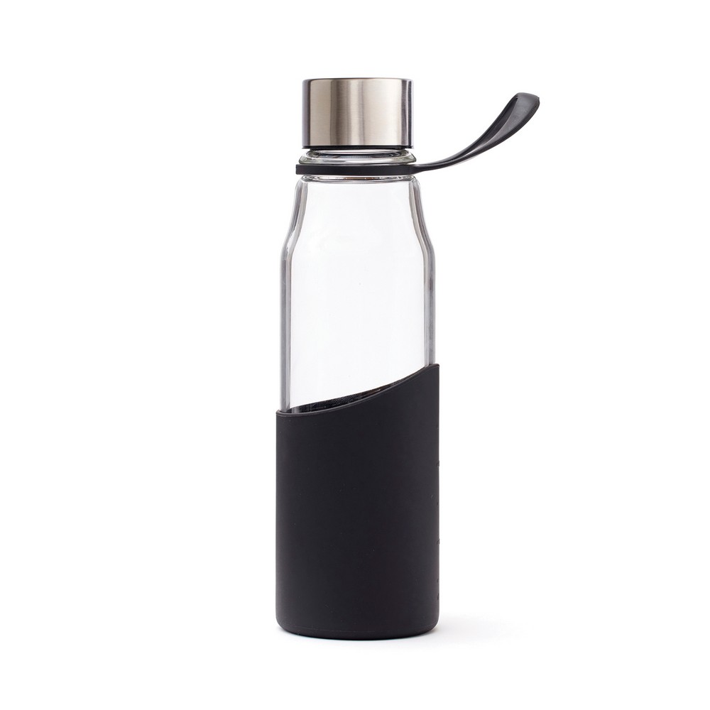 product variant