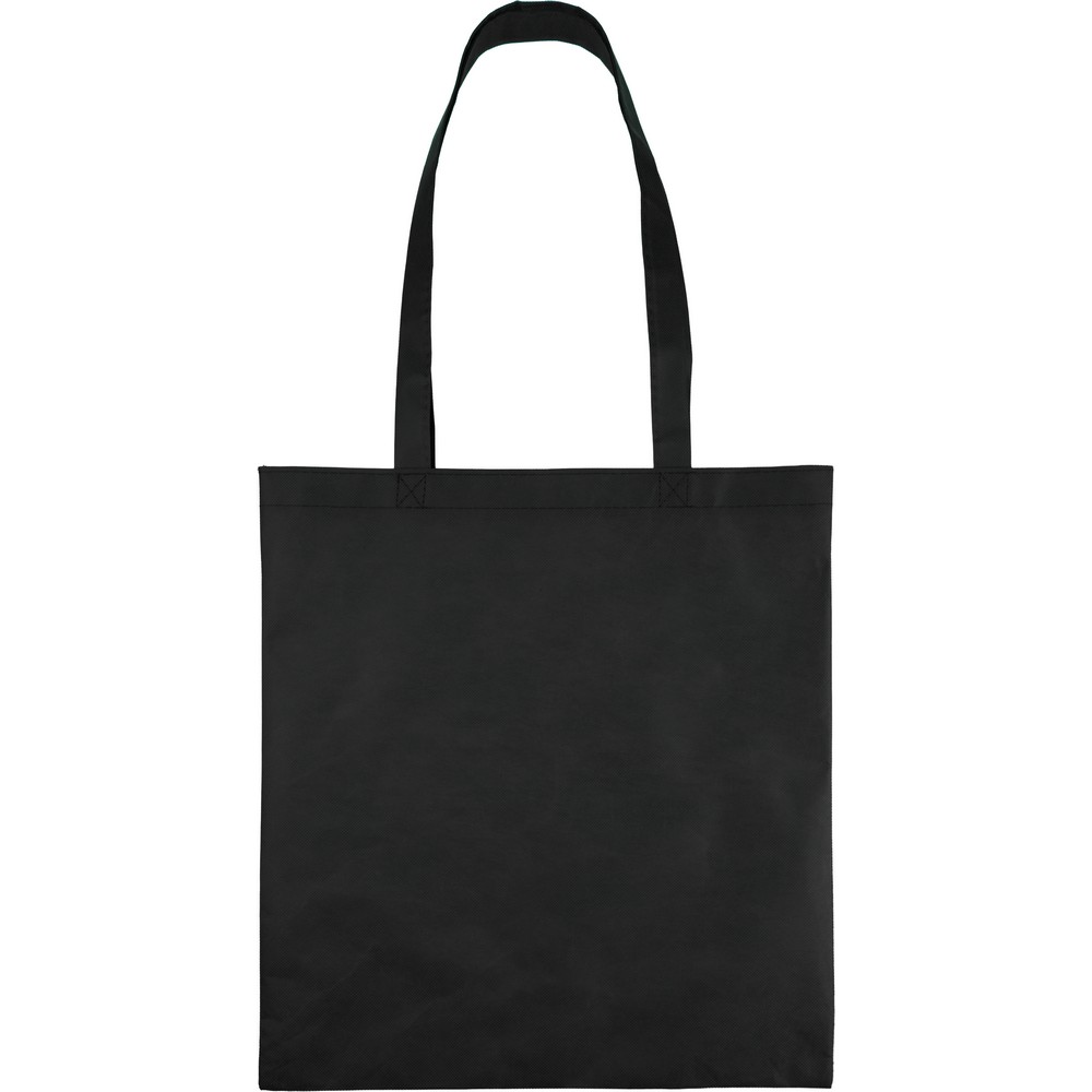 product variant