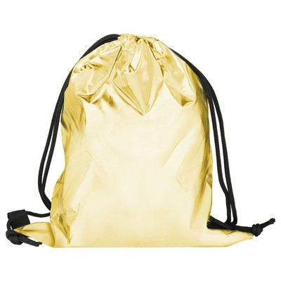 product variant