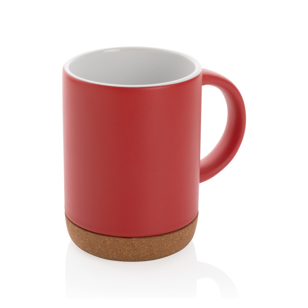 product variant