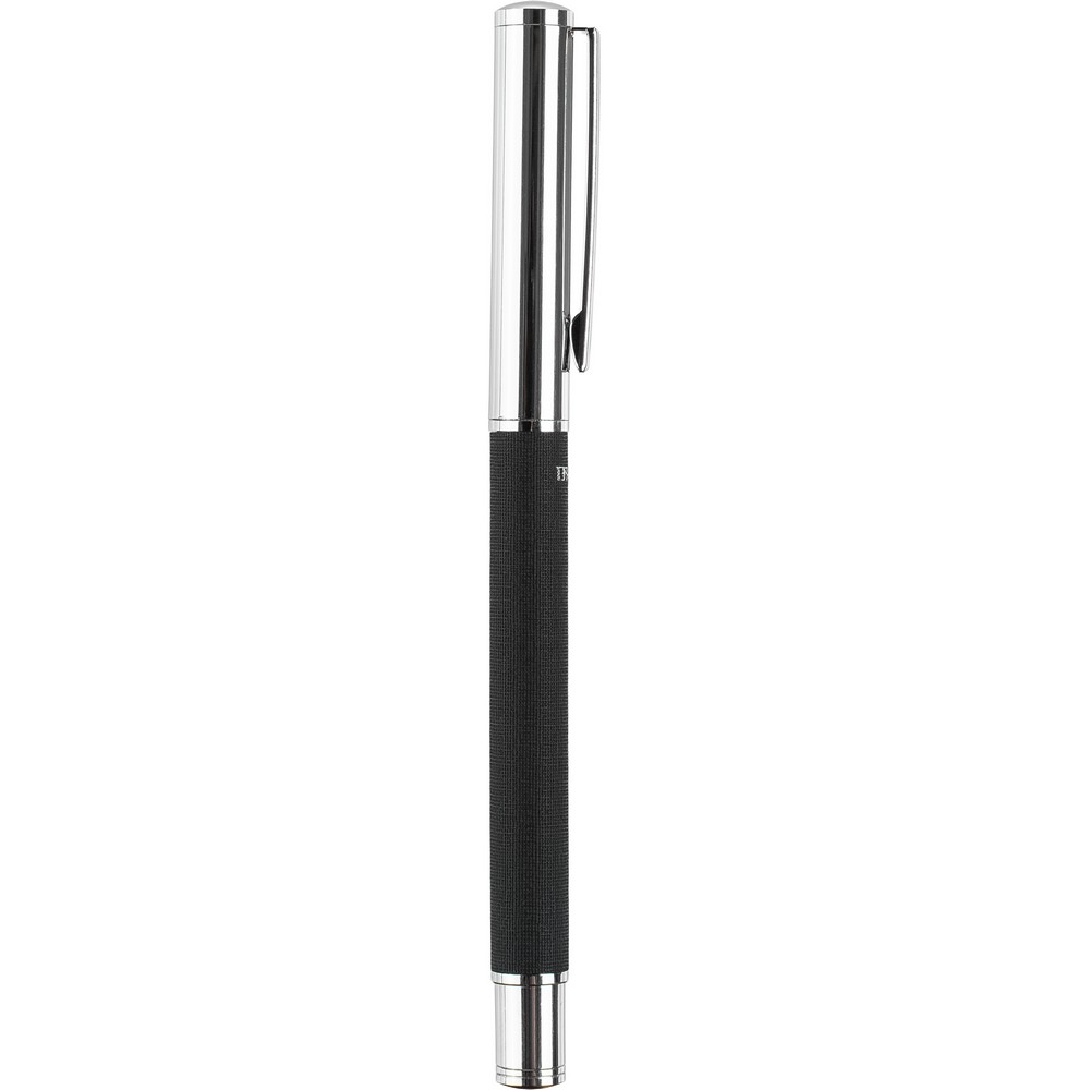 product variant