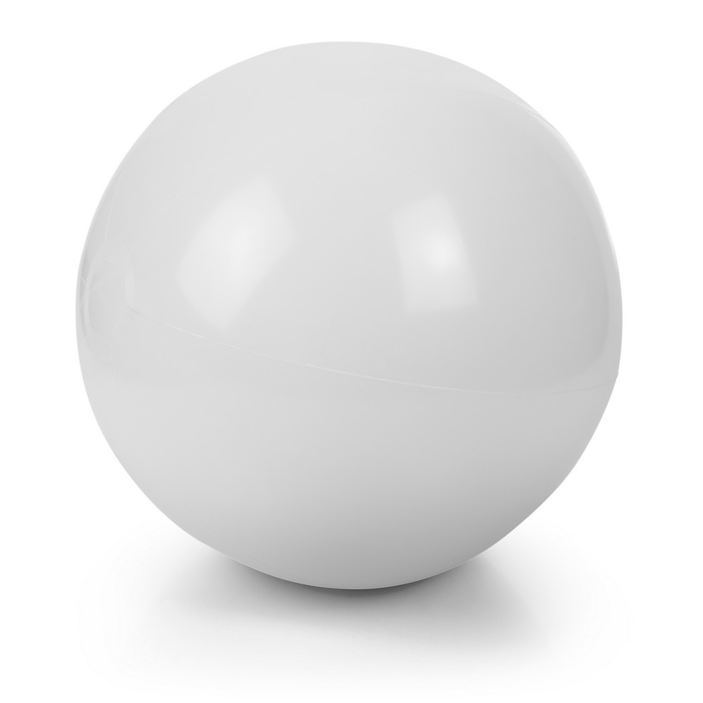 product variant