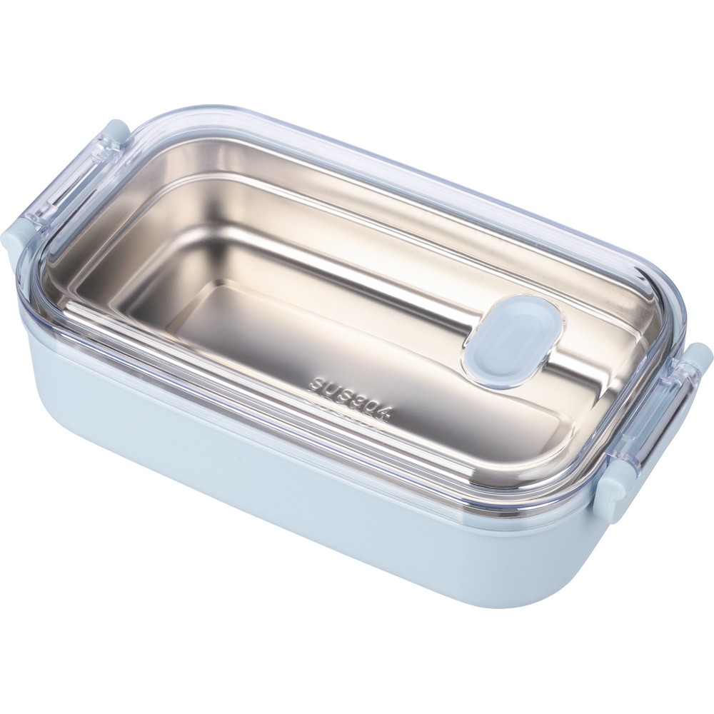 product variant