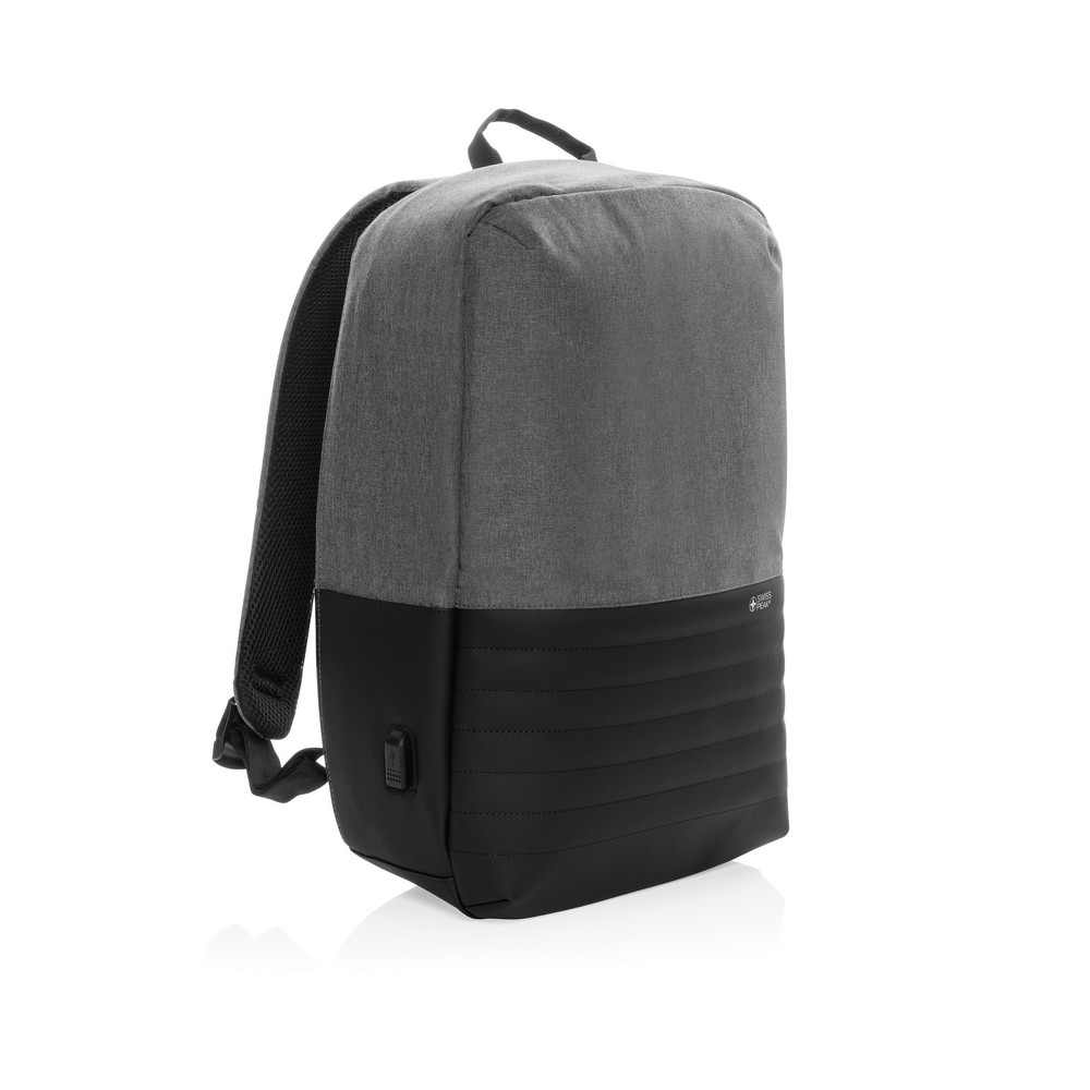 product variant