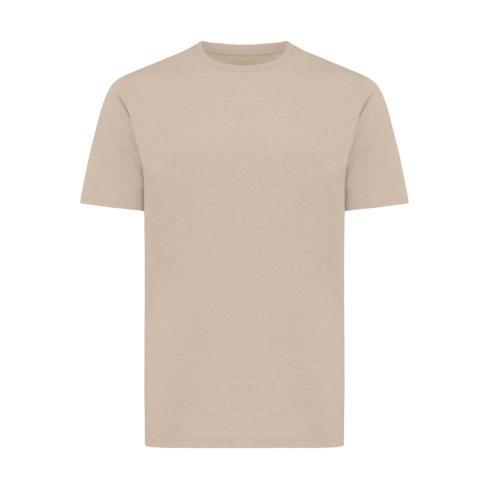 product variant