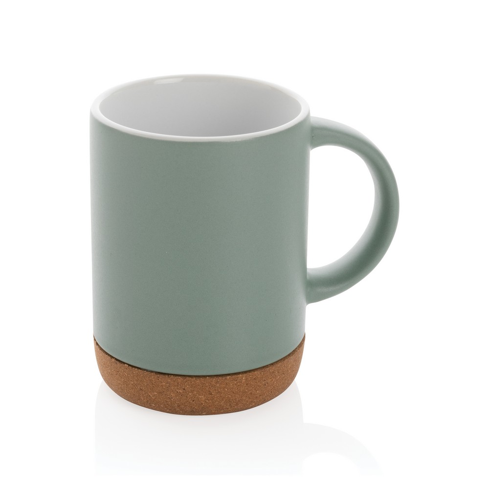 product variant