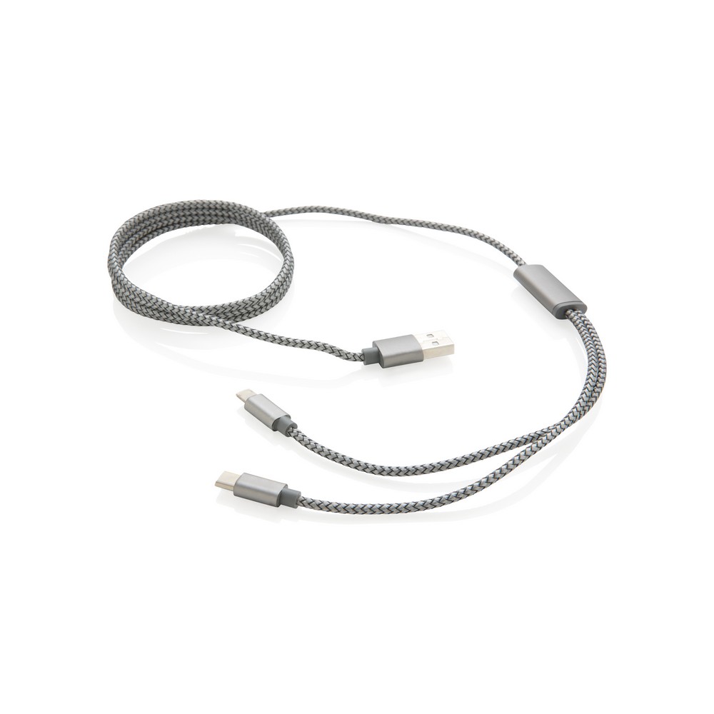 product variant