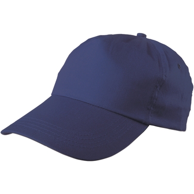 product variant