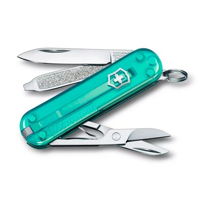 product variant