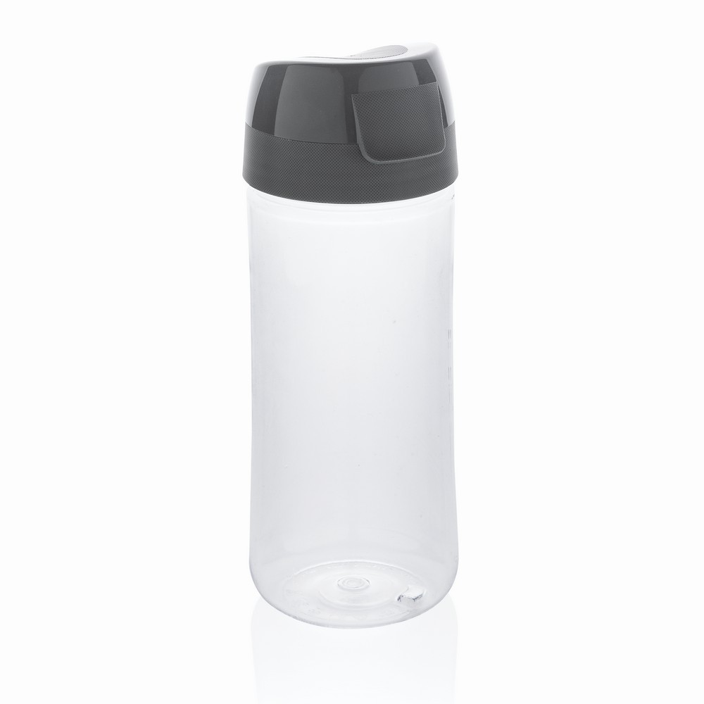 product variant
