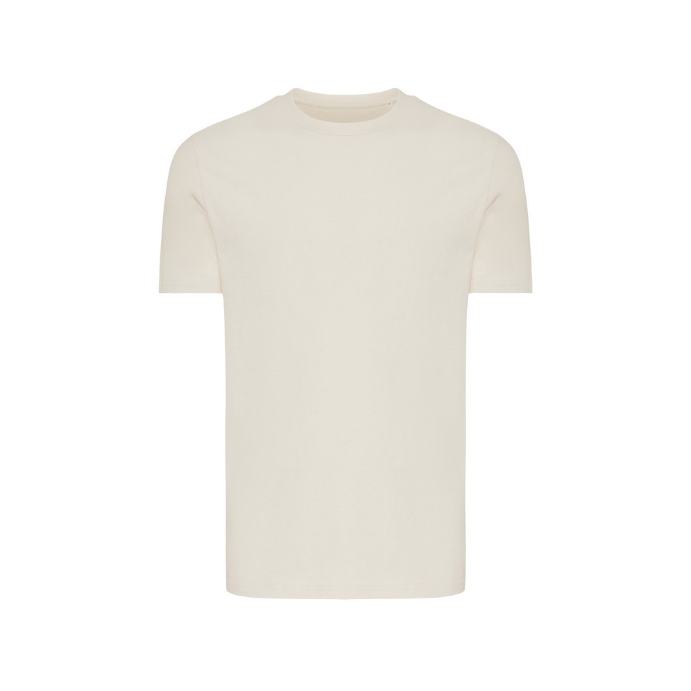 product variant