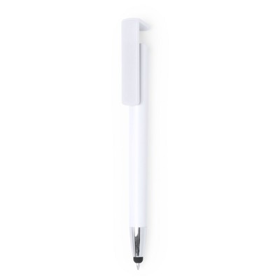 product variant