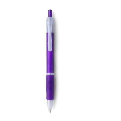 product variant