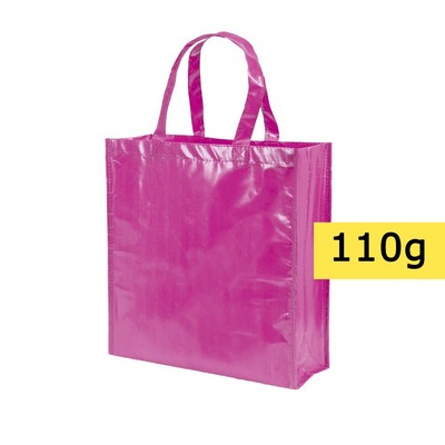 product variant
