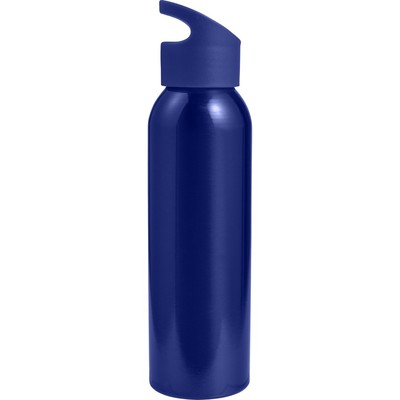product variant