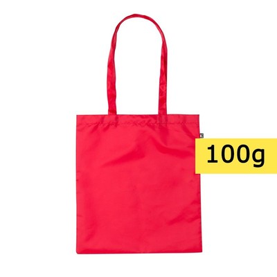product variant