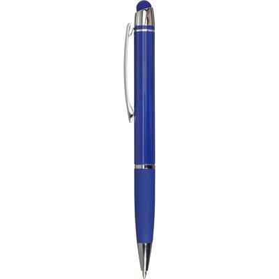 product variant