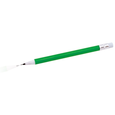 product variant