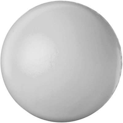 product variant