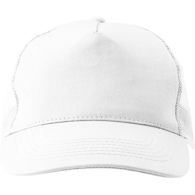 product variant