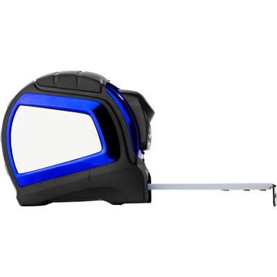 product variant