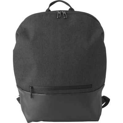 product variant