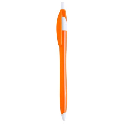 product variant