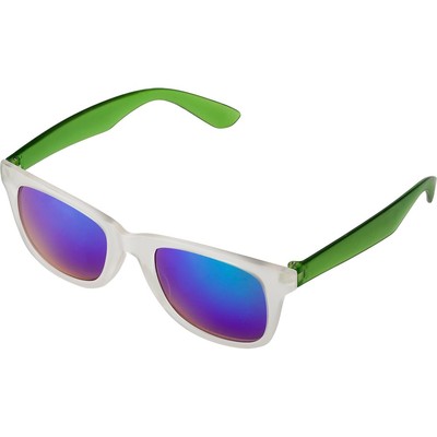 product variant