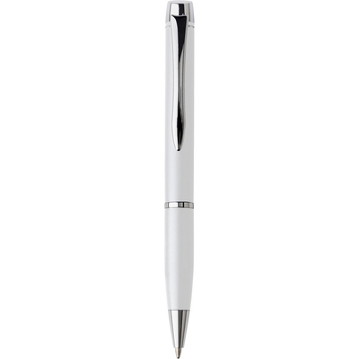 product variant