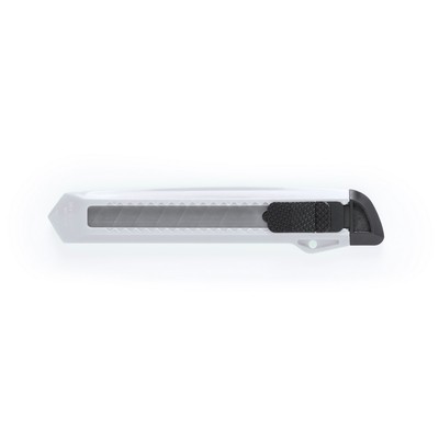 product variant