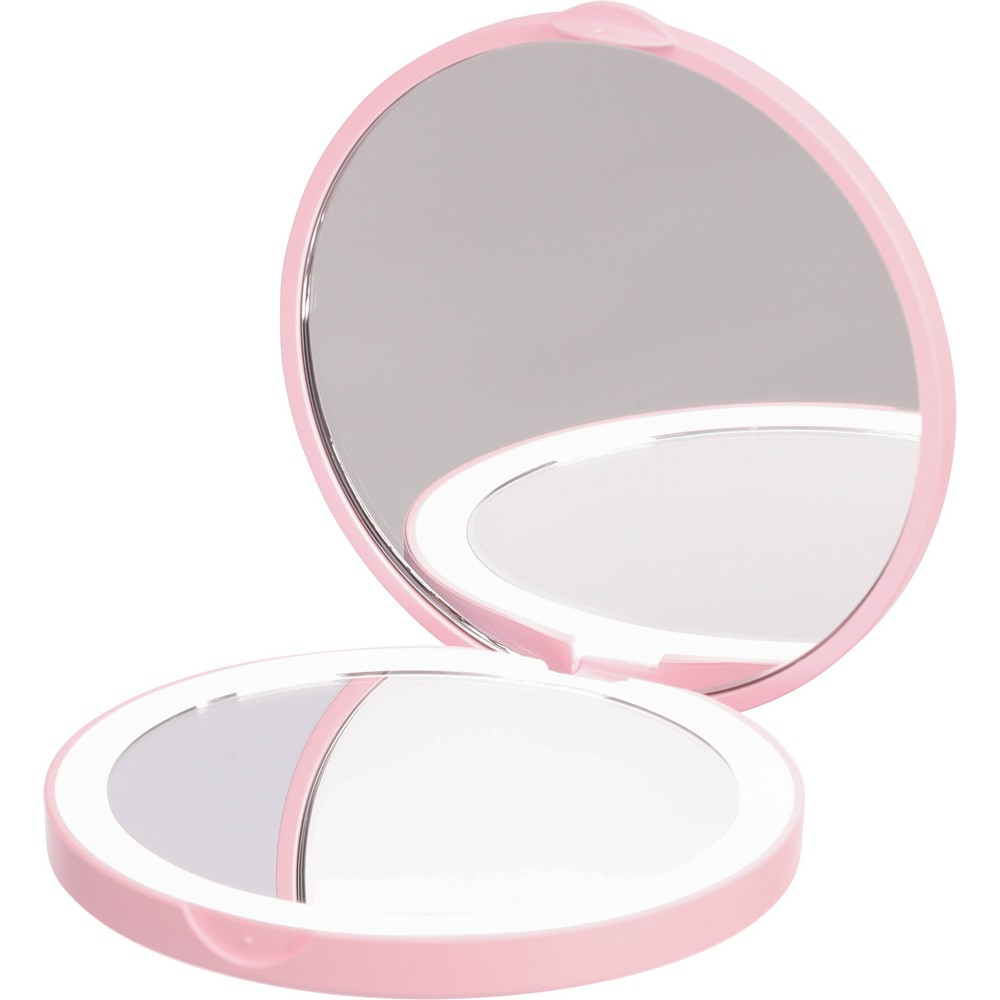 product variant