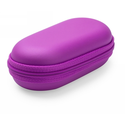 product variant