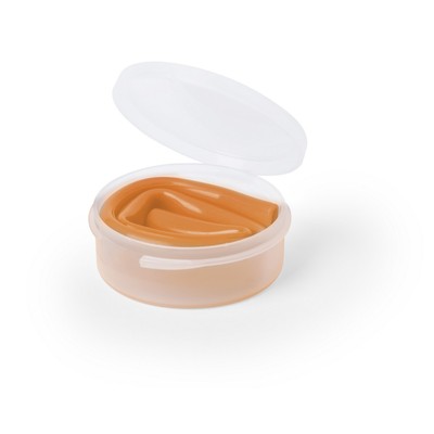 product variant