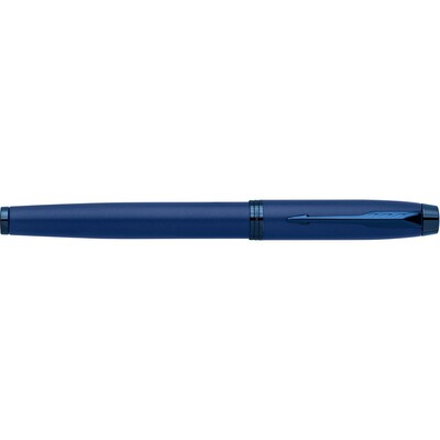 product variant