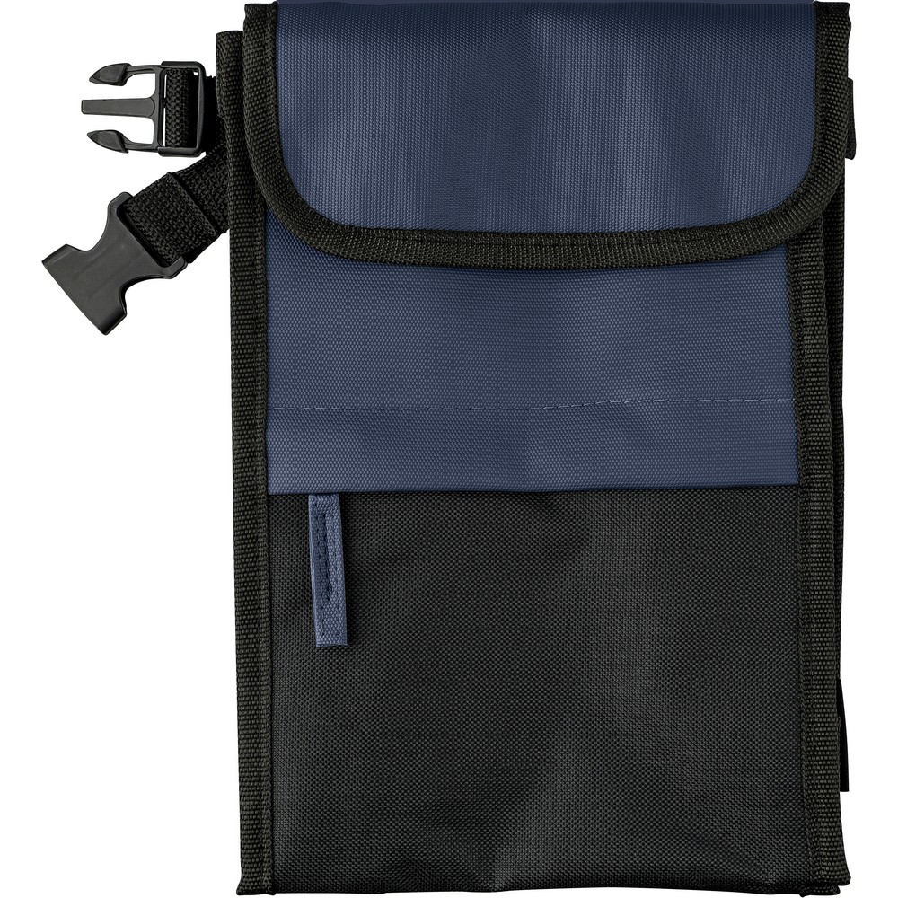 product variant