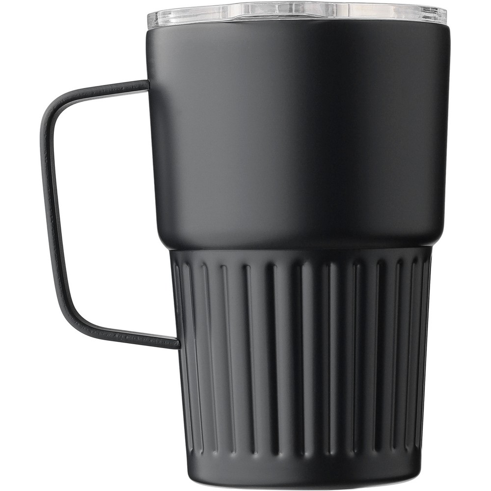 product variant