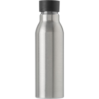 product variant