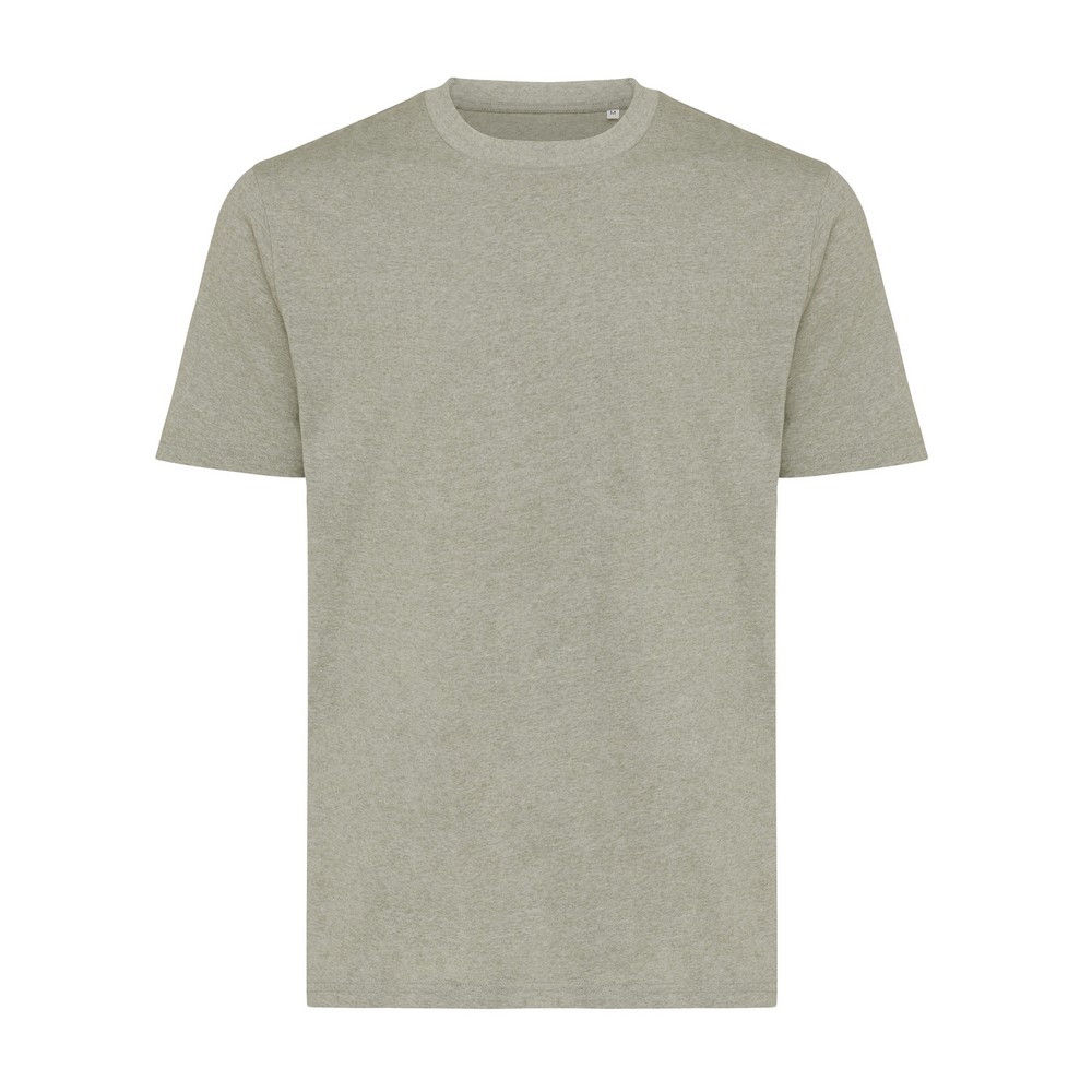 product variant