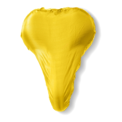 product variant