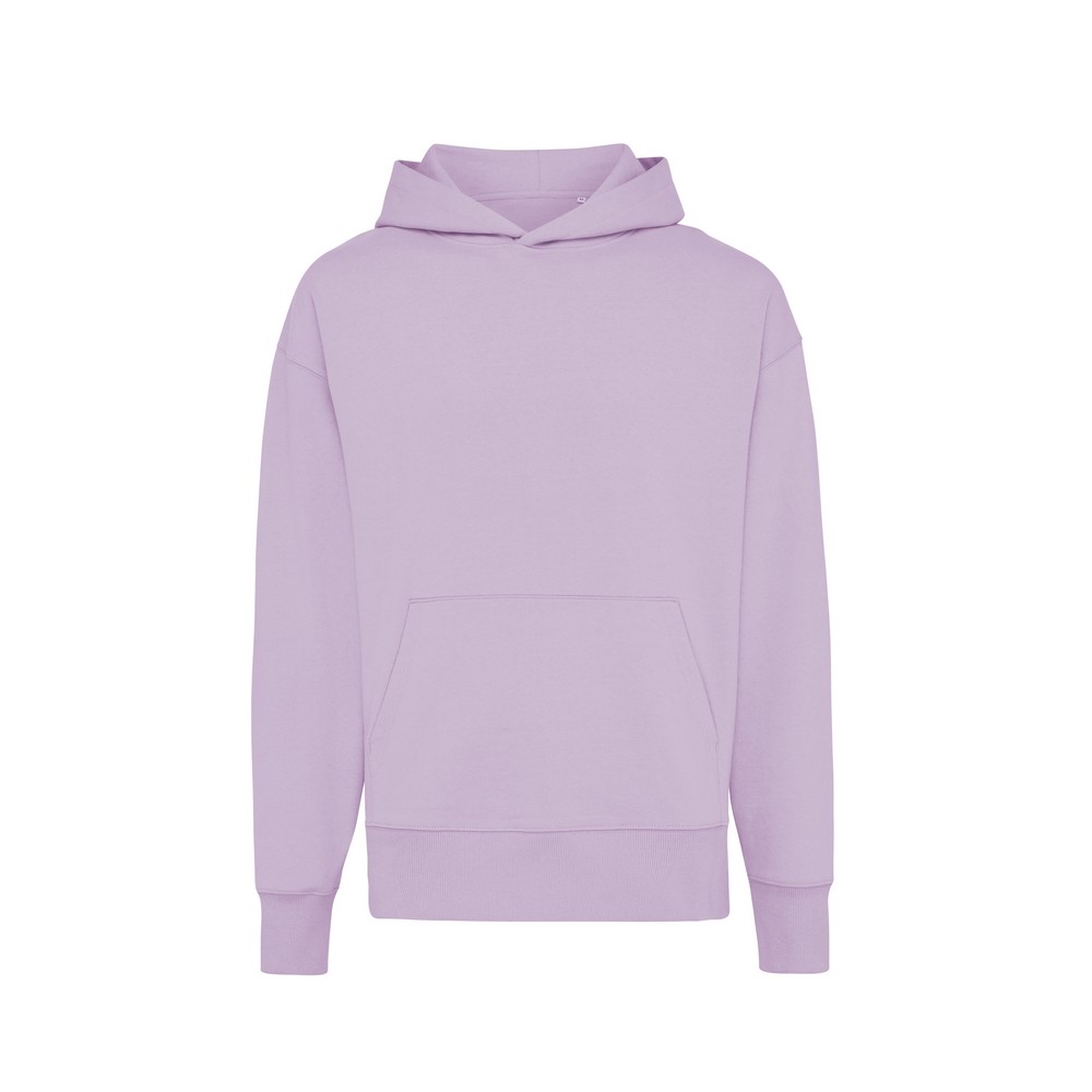 product variant