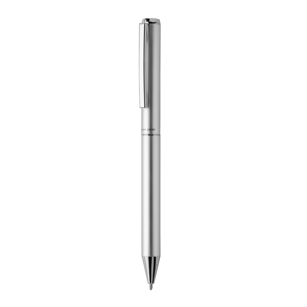 product variant