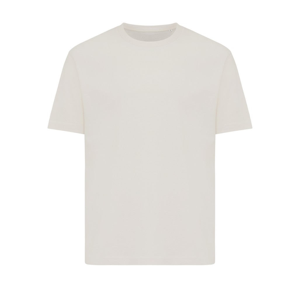 product variant