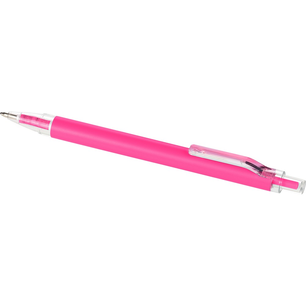 product variant