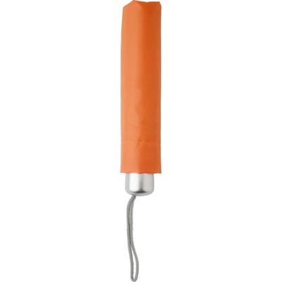 product variant