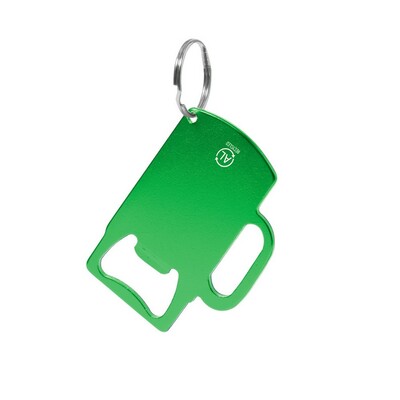 product variant